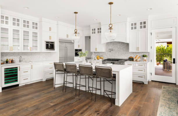 24/7 Emergency Cabinet Refacing experts in Coppell, TX